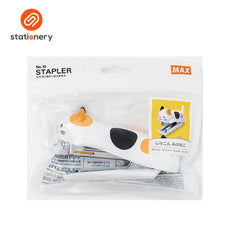SSP-10101064:10101064_MAX_HD-10NX-S_CAT_STAPLER_WHITE_3.jpg