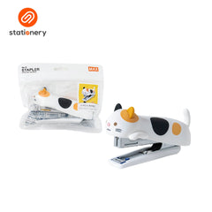 SSP-10101064:10101064_MAX_HD-10NX-S_CAT_STAPLER_WHITE_4.jpg