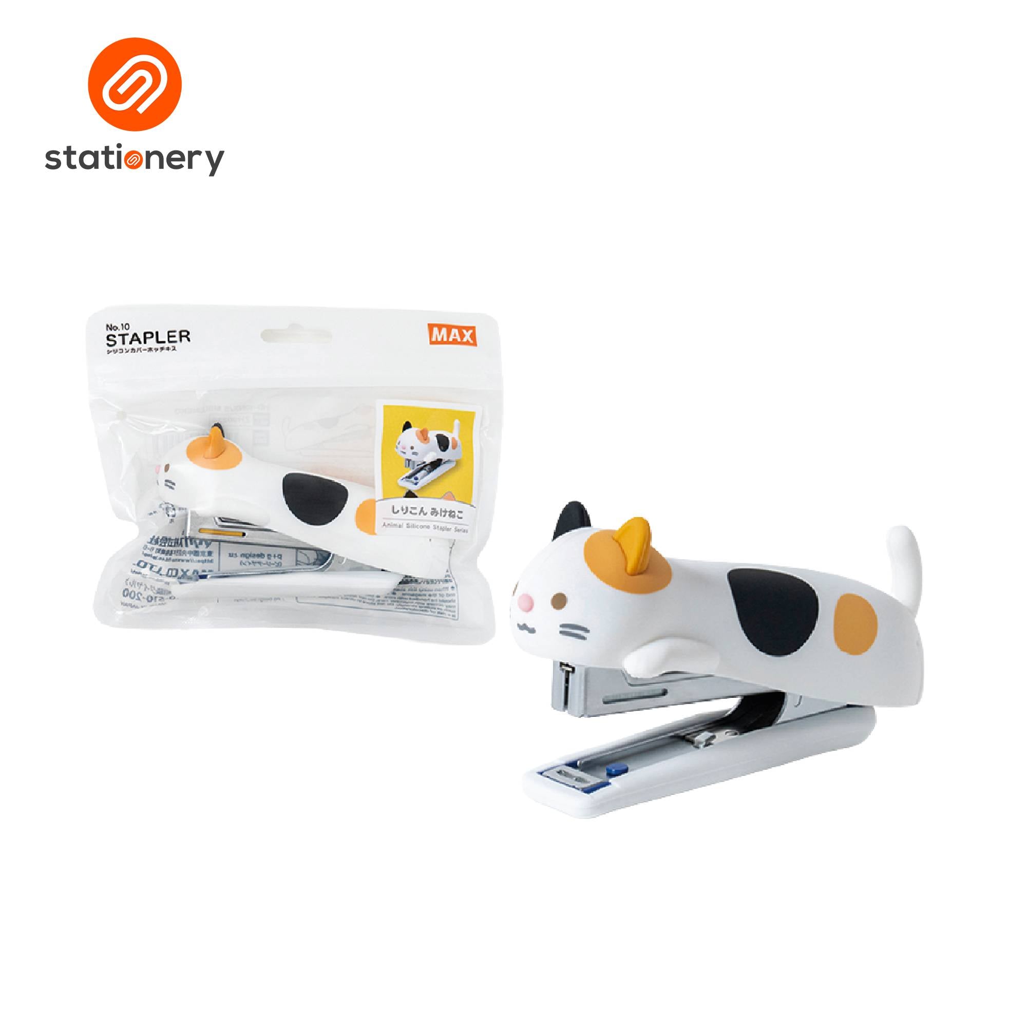 SSP-10101064:10101064_MAX_HD-10NX-S_CAT_STAPLER_WHITE_4.jpg