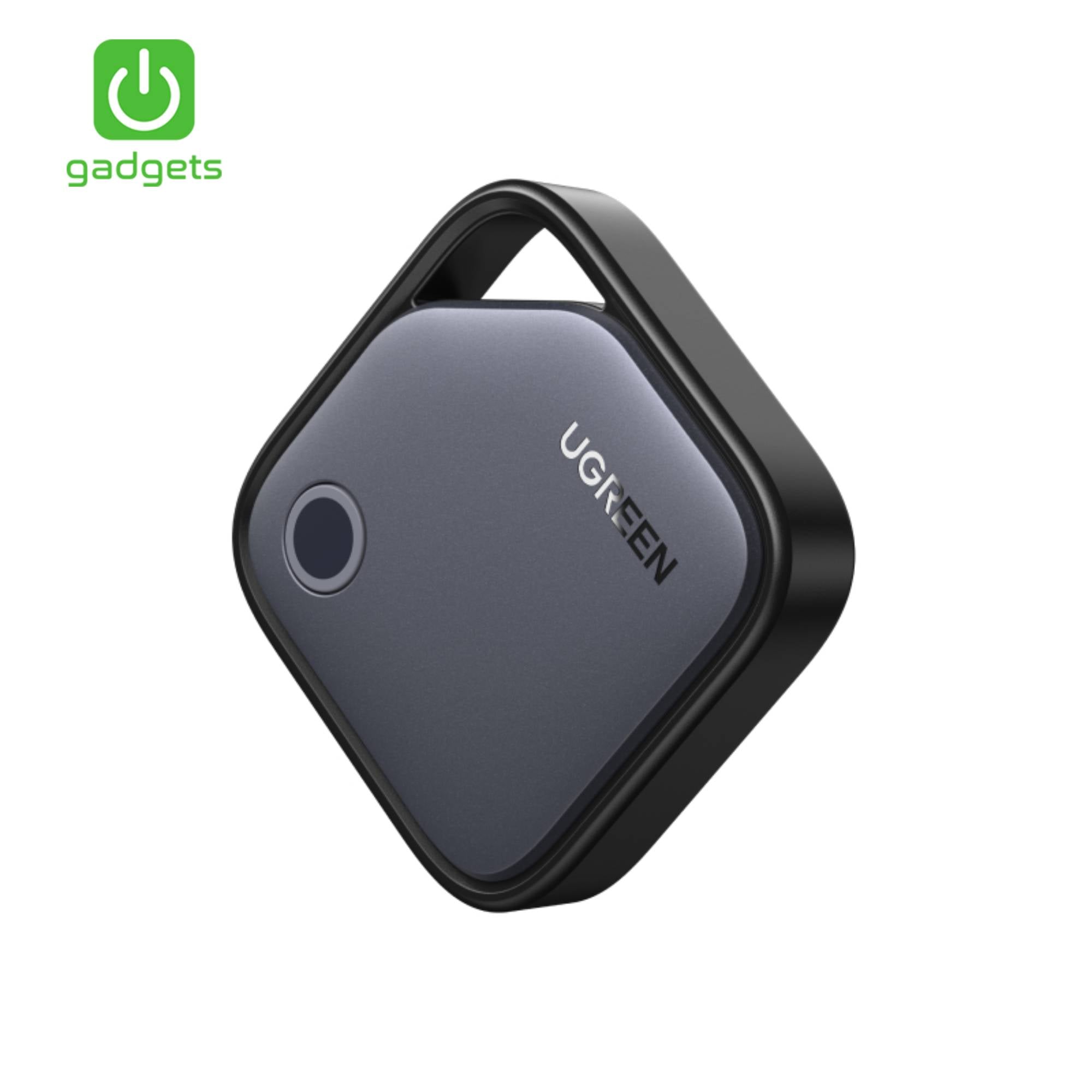 SSP-10101076:10101076a_UGREEN_FINE_TRACK_ANDROID_CM916.jpg