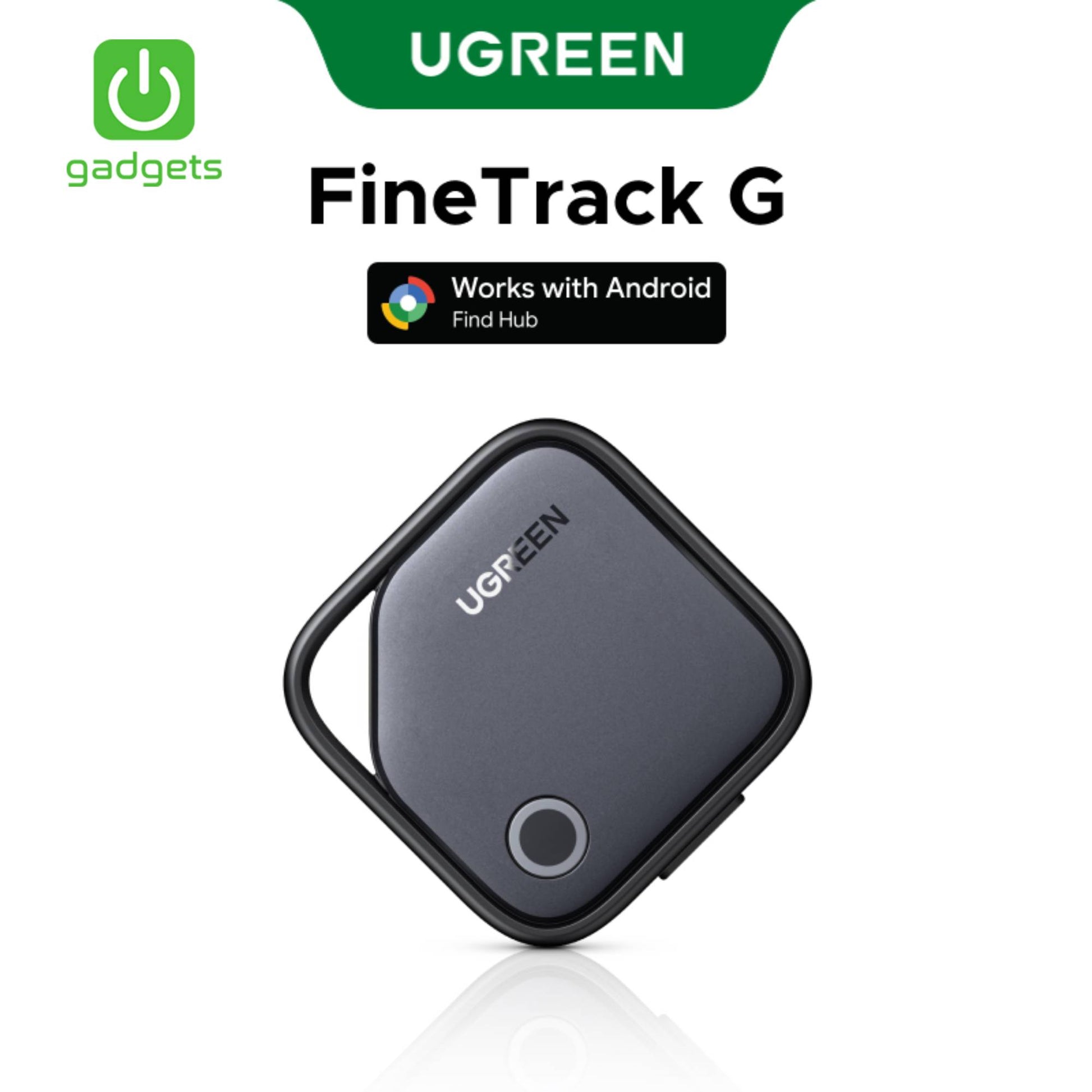 SSP-10101076:10101076c_UGREEN_FINE_TRACK_ANDROID_CM916.jpg