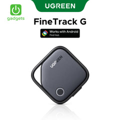 SSP-10101076:10101076c_UGREEN_FINE_TRACK_ANDROID_CM916.jpg