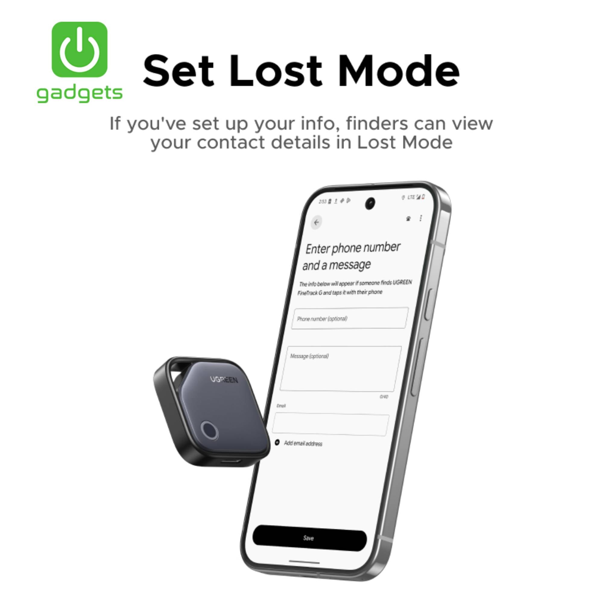SSP-10101076:10101076d_UGREEN_FINE_TRACK_ANDROID_CM916.jpg