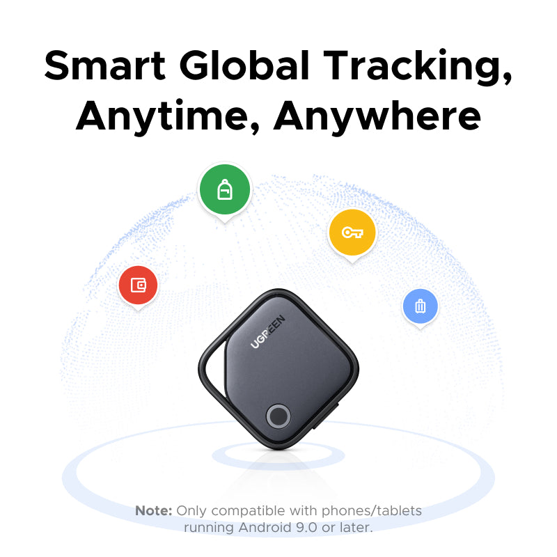 SSP-10101076:10101076g_UGREEN_FINE_TRACK_ANDROID_CM916.jpg