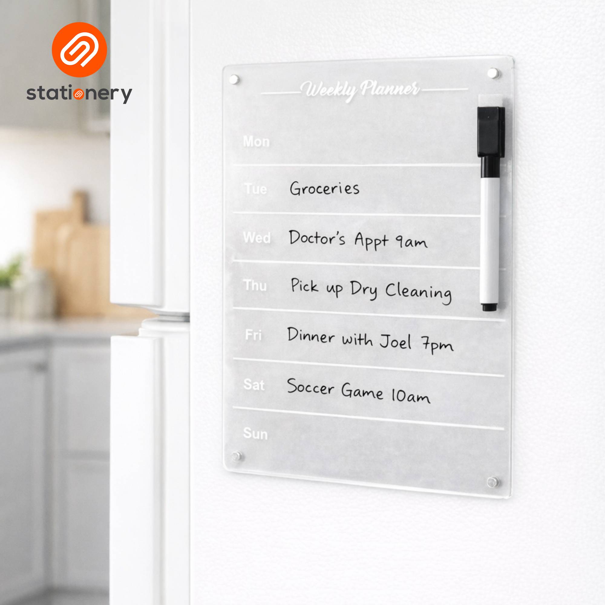 SSP-10101086:10101086_ACRYLIC_WEEKLY_PLANNER_BOARD_A4.jpg
