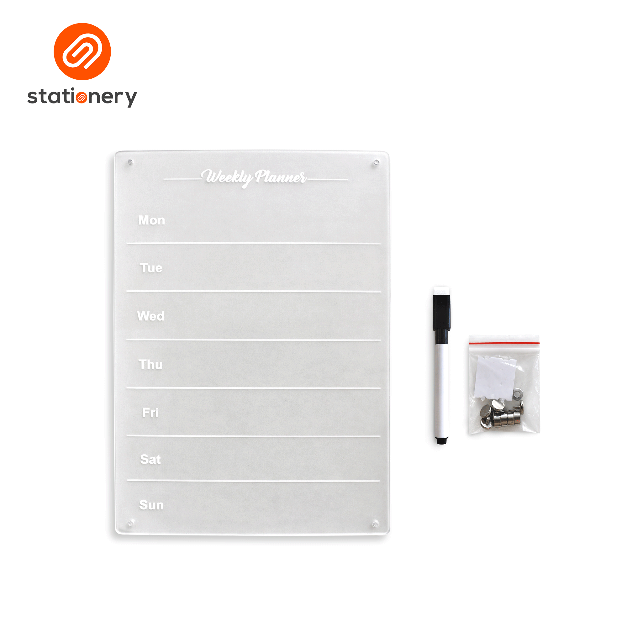 SSP-10101086:10101086a_ACRYLIC_WEEKLY_PLANNER_BOARD_A4.JPG