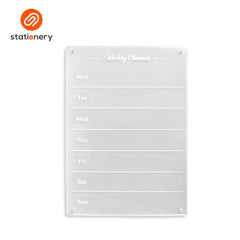 SSP-10101086:10101086b_ACRYLIC_WEEKLY_PLANNER_BOARD_A4.JPG