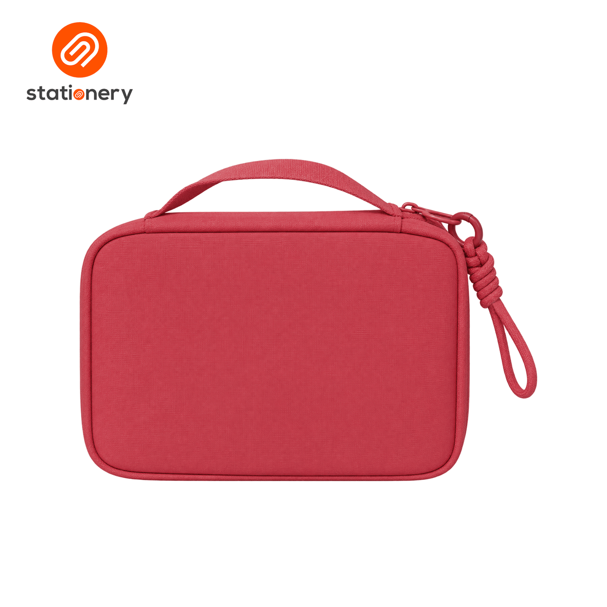 SSP-10101113:10101113A_MULTI-FUNCTIONAL_COVER_WITH_CASE_ORANGE_PINK.png