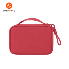 SSP-10101113:10101113A_MULTI-FUNCTIONAL_COVER_WITH_CASE_ORANGE_PINK.png