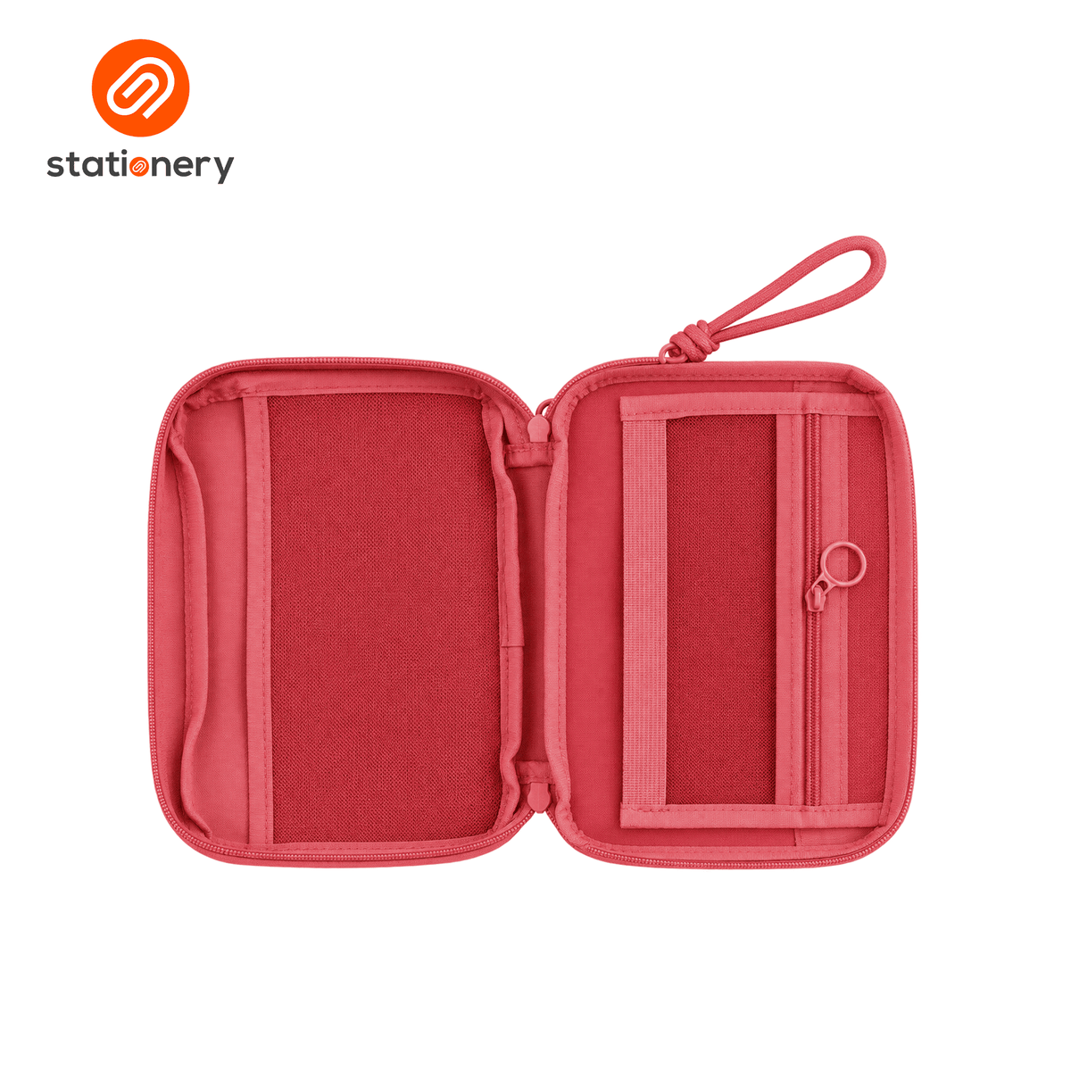 SSP-10101113:10101113B_MULTI-FUNCTIONAL_COVER_WITH_CASE_ORANGE_PINK.png