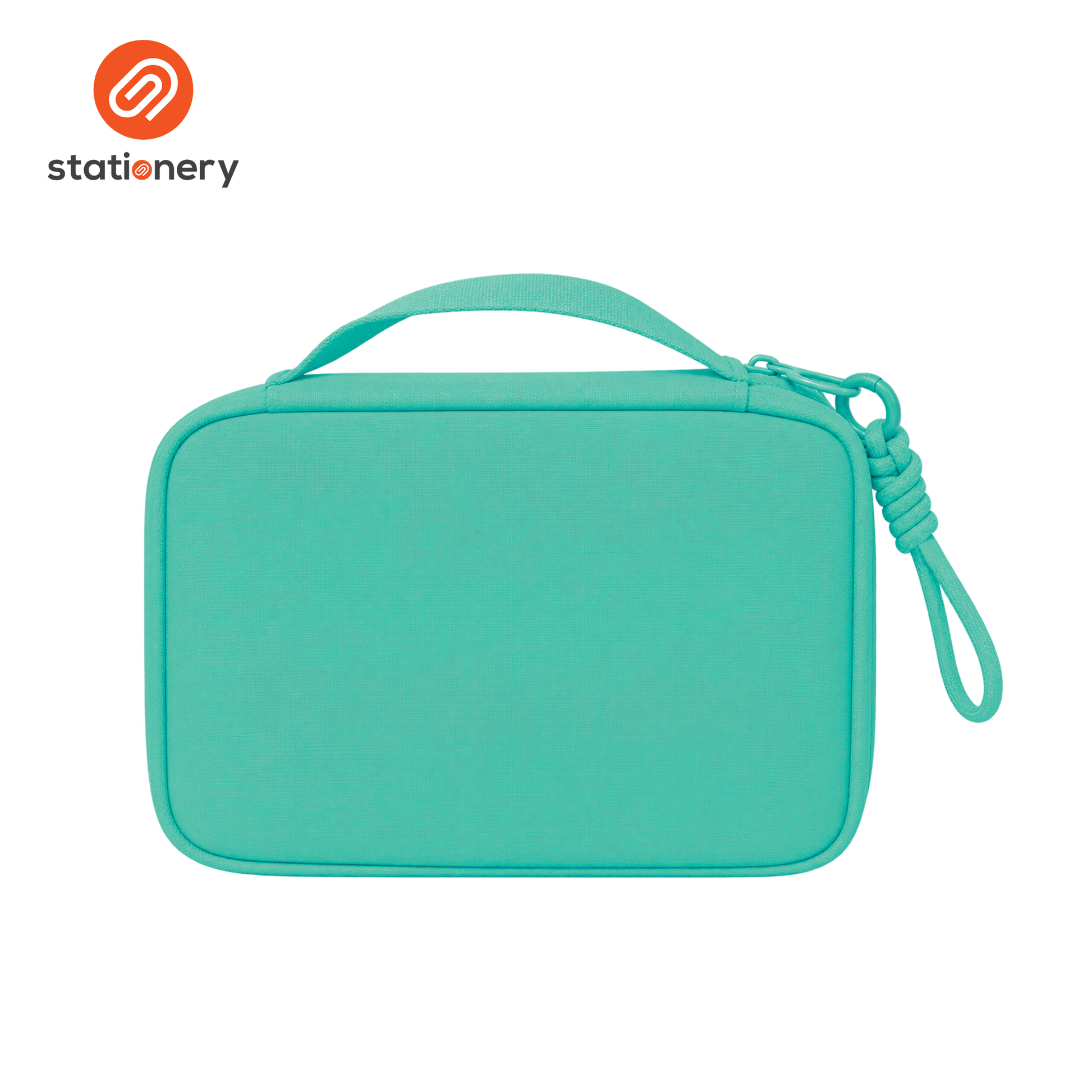 SSP-10101114:10101114_MULTI-FUNCTIONAL_COVER_WITH_CASE_AQUA_GREEN.png