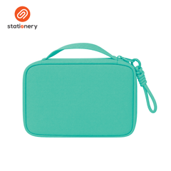 SSP-10101114:10101114_MULTI-FUNCTIONAL_COVER_WITH_CASE_AQUA_GREEN.png