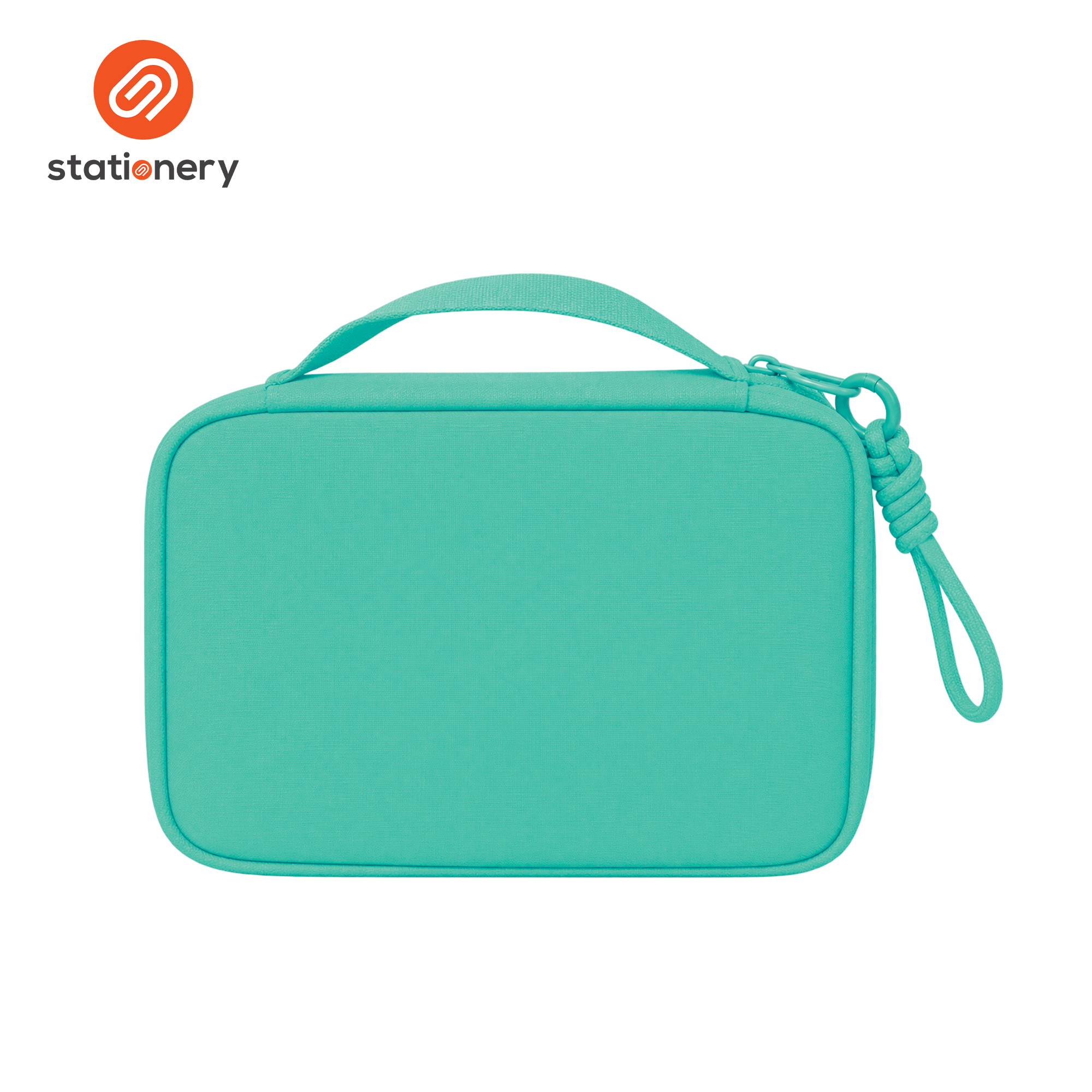 SSP-10101114:10101114_MULTI-FUNCTIONAL_COVER_WITH_CASE_AQUA_GREEN.png