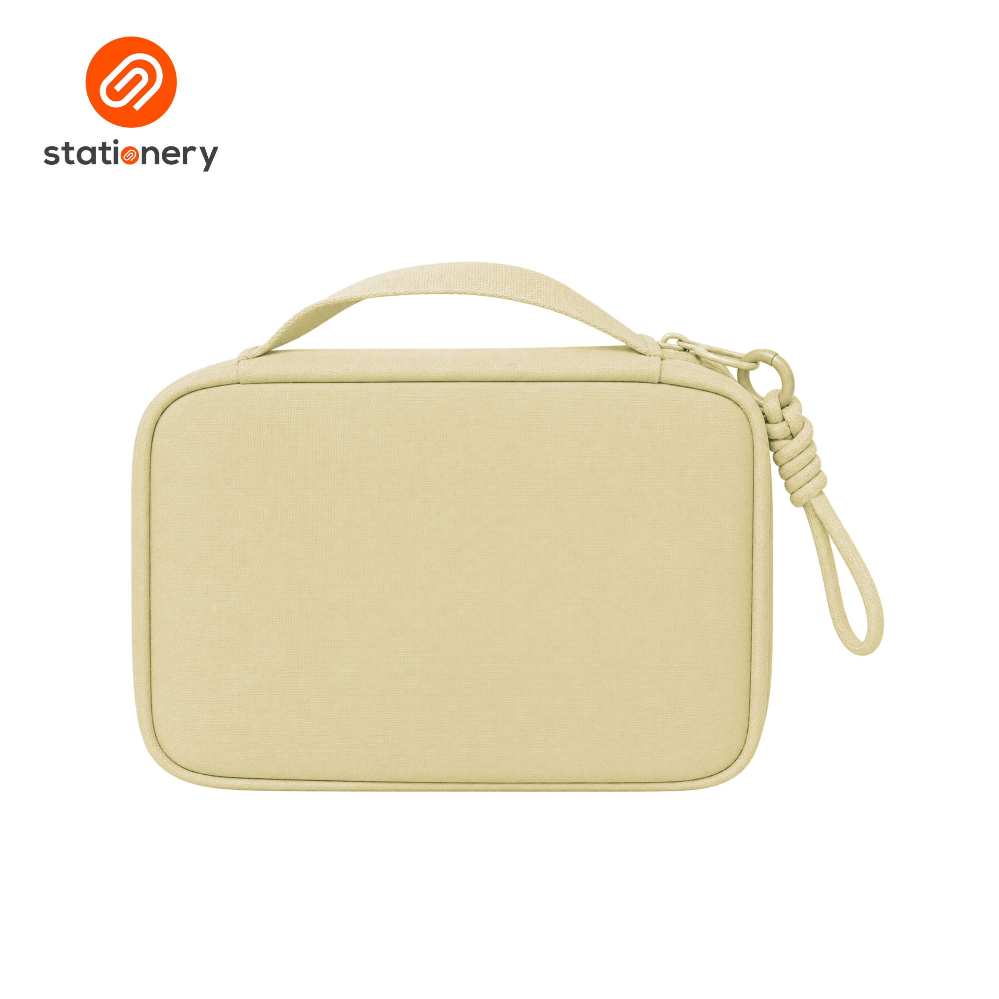 SSP-10101115:10101115_MULTI-FUNCTIONAL_COVER_WITH_CASE_BUTTER_YELLOW.png