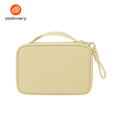 SSP-10101115:10101115_MULTI-FUNCTIONAL_COVER_WITH_CASE_BUTTER_YELLOW.png