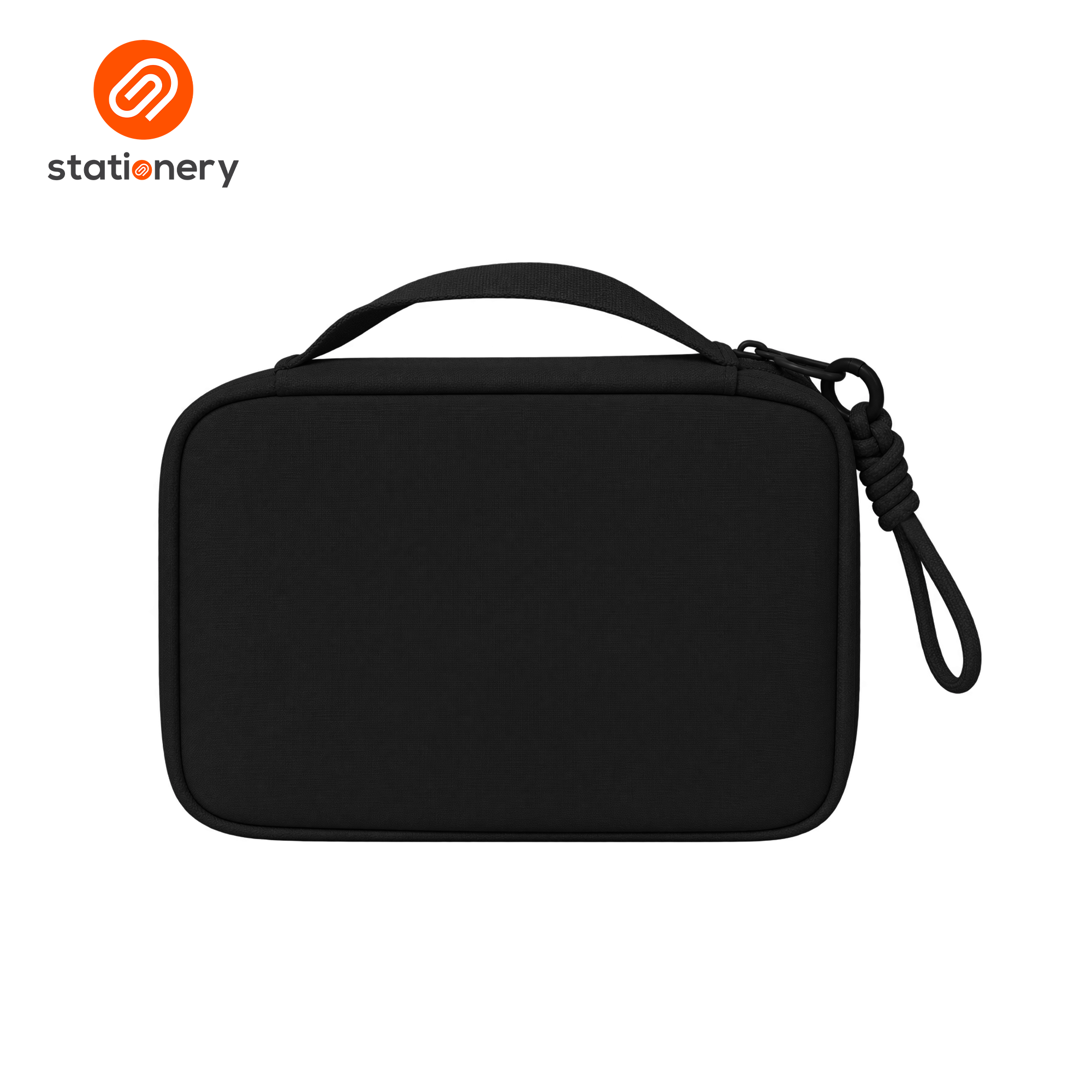 SSP-10101116:10101116_MULTI-FUNCTIONAL_COVER_WITH_CASE_BLACK.png