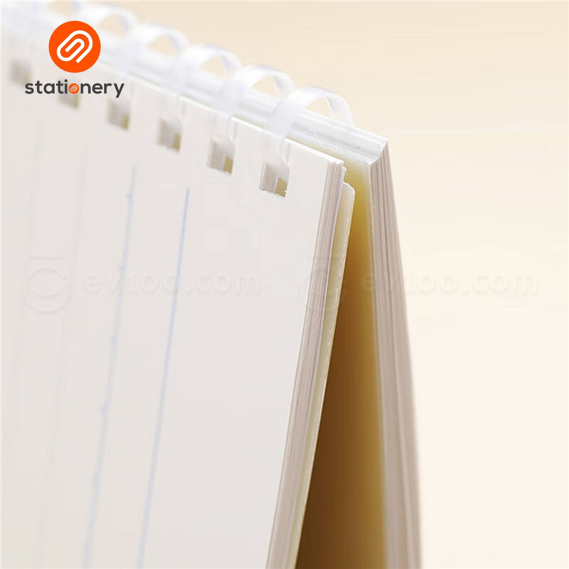 SSP-10101164:10101164_TYAKASHA_SOFTRING_NOTEBOOK_BLUE_B5_40P_3_1.jpg