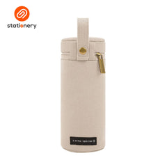 SSP-10101171:10101171_A_LITTLE_SPECIAL_CYLINDRICAL_PENCASE_BEIGE.jpg