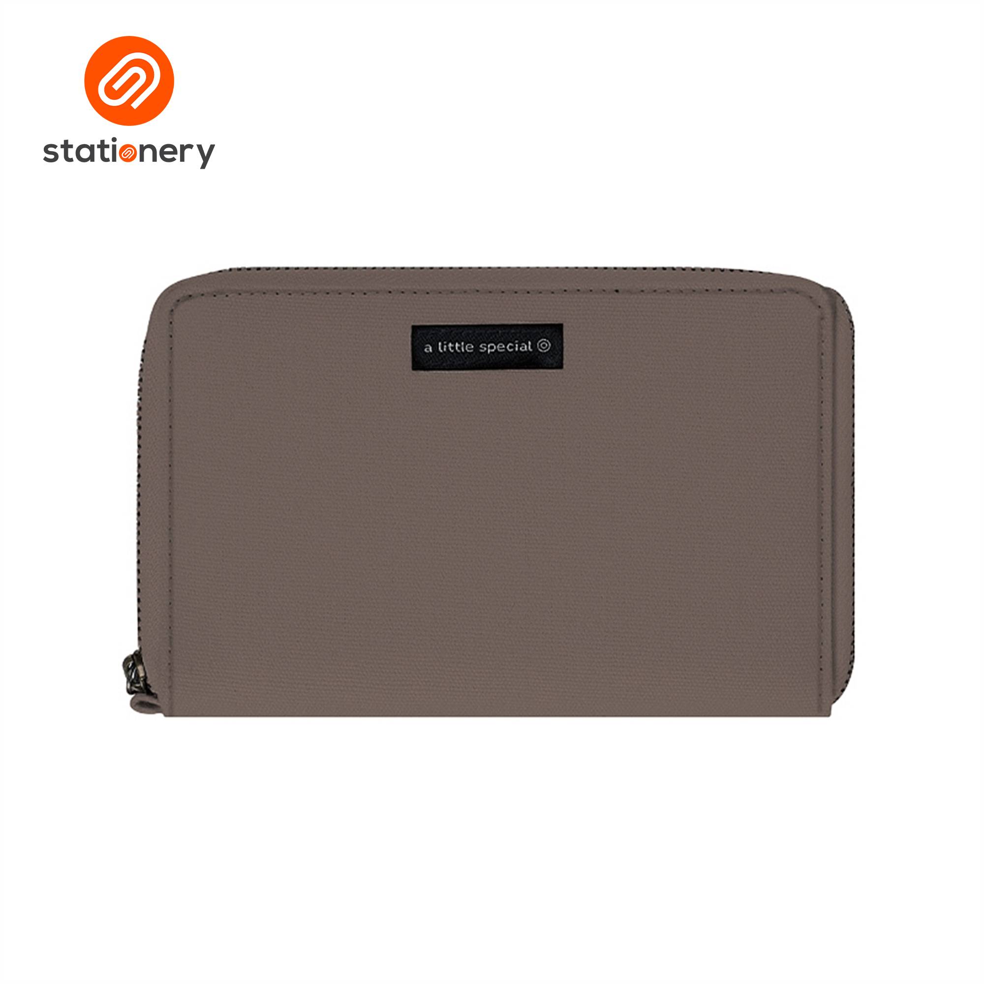 SSP-10101174:10101174_A_LITTLE_SPECIAL_YACHO_COVER_LIGHT_BROWN.jpg