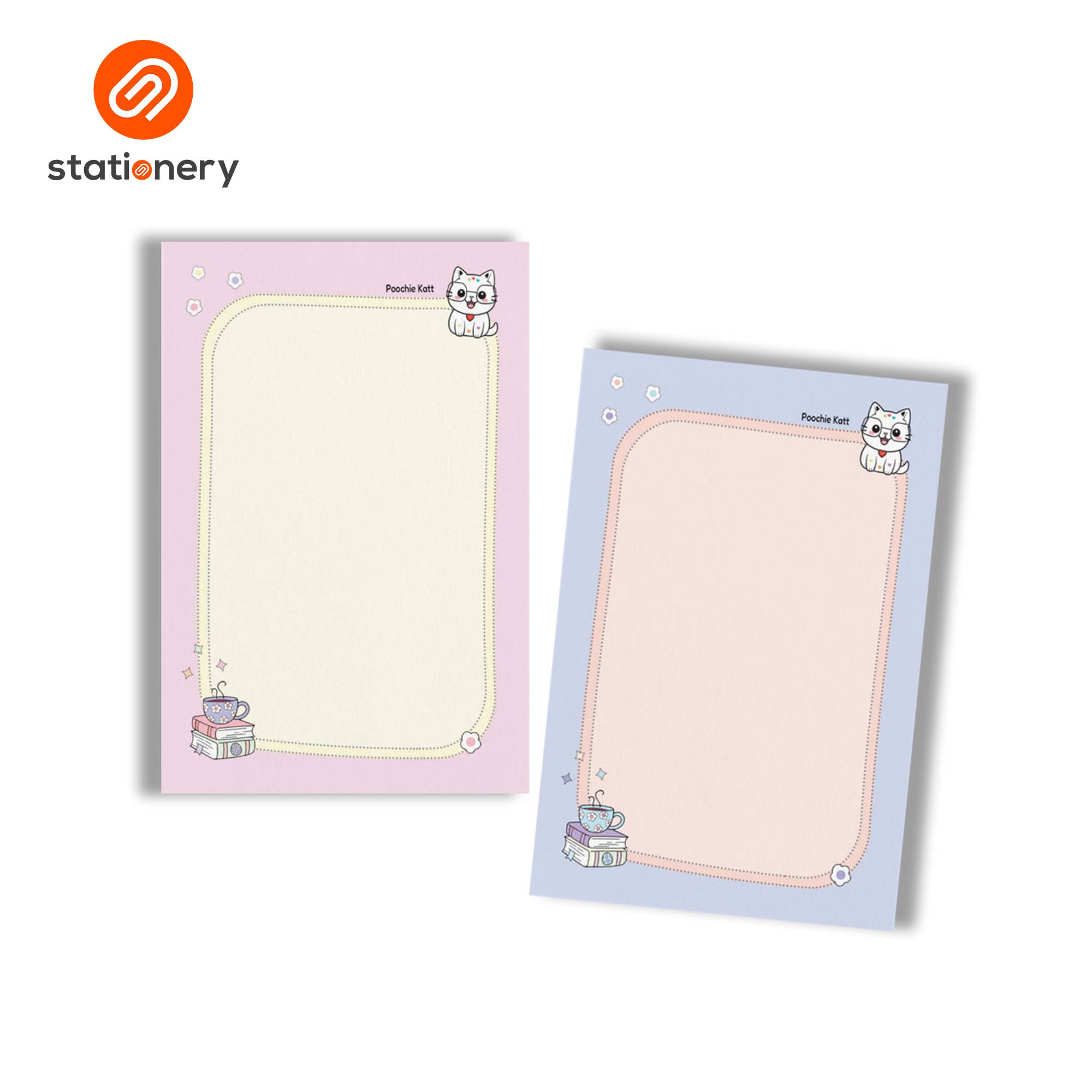 SSP-10101453:10101453a_POOCHIE_KATT_FLATLAY_WBG_03.jpg