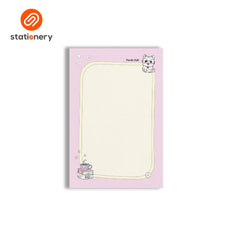 SSP-10101453:10101453b_POOCHIE_KATT_FLATLAY_WBG_01.jpg