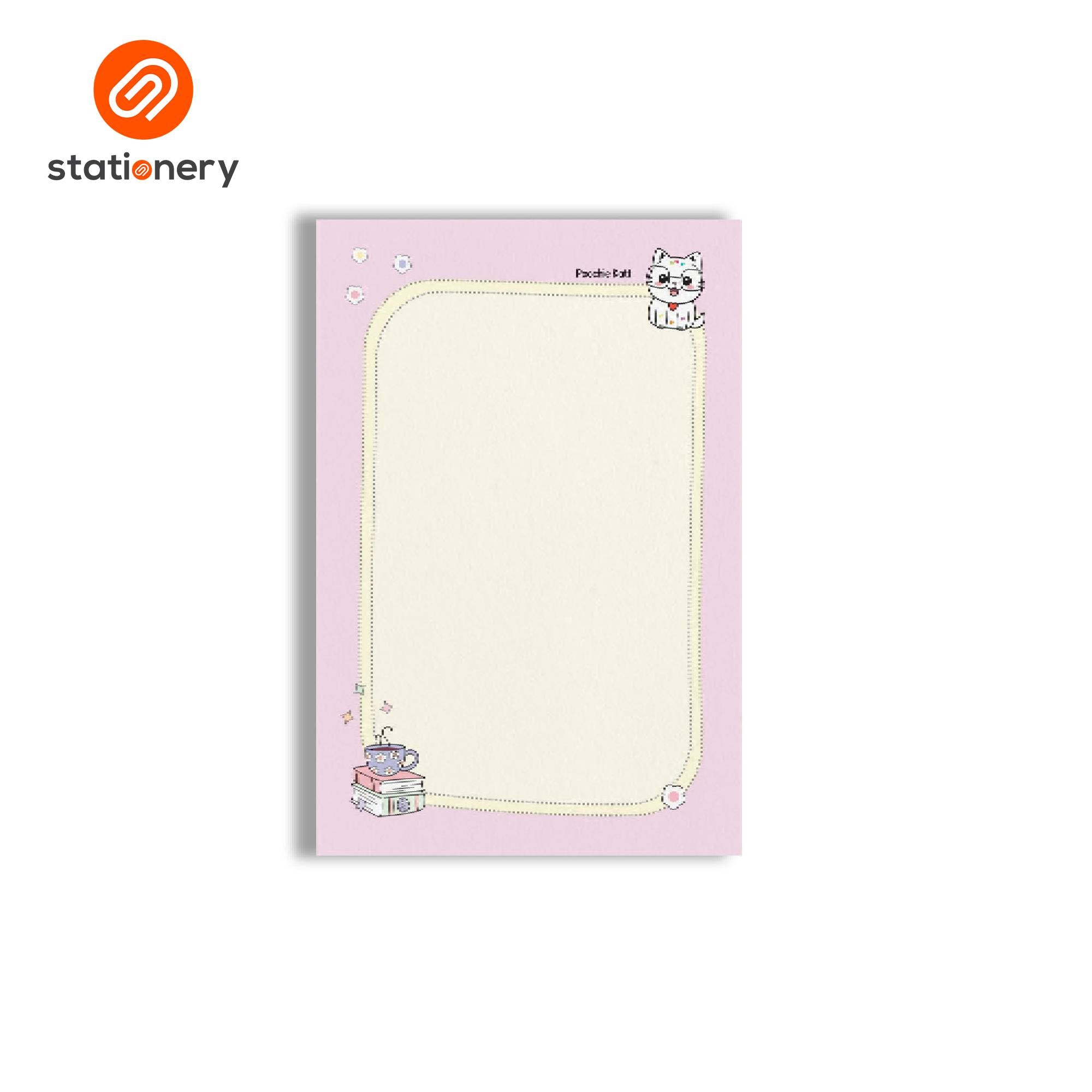 SSP-10101453:10101453b_POOCHIE_KATT_FLATLAY_WBG_01.jpg