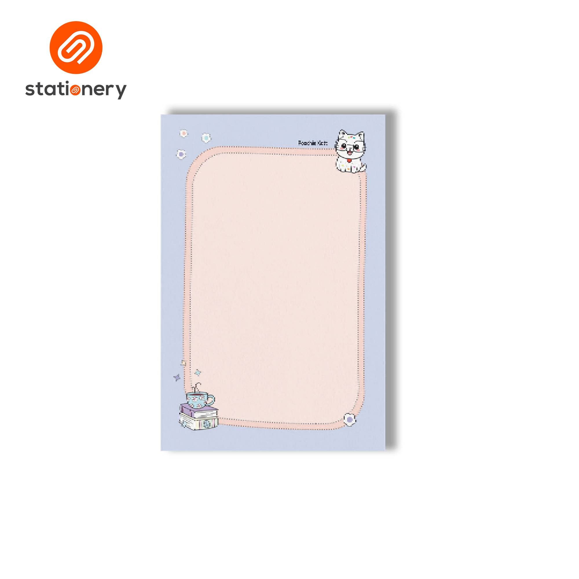 SSP-10101453:10101453c_POOCHIE_KATT_FLATLAY_WBG_02.jpg