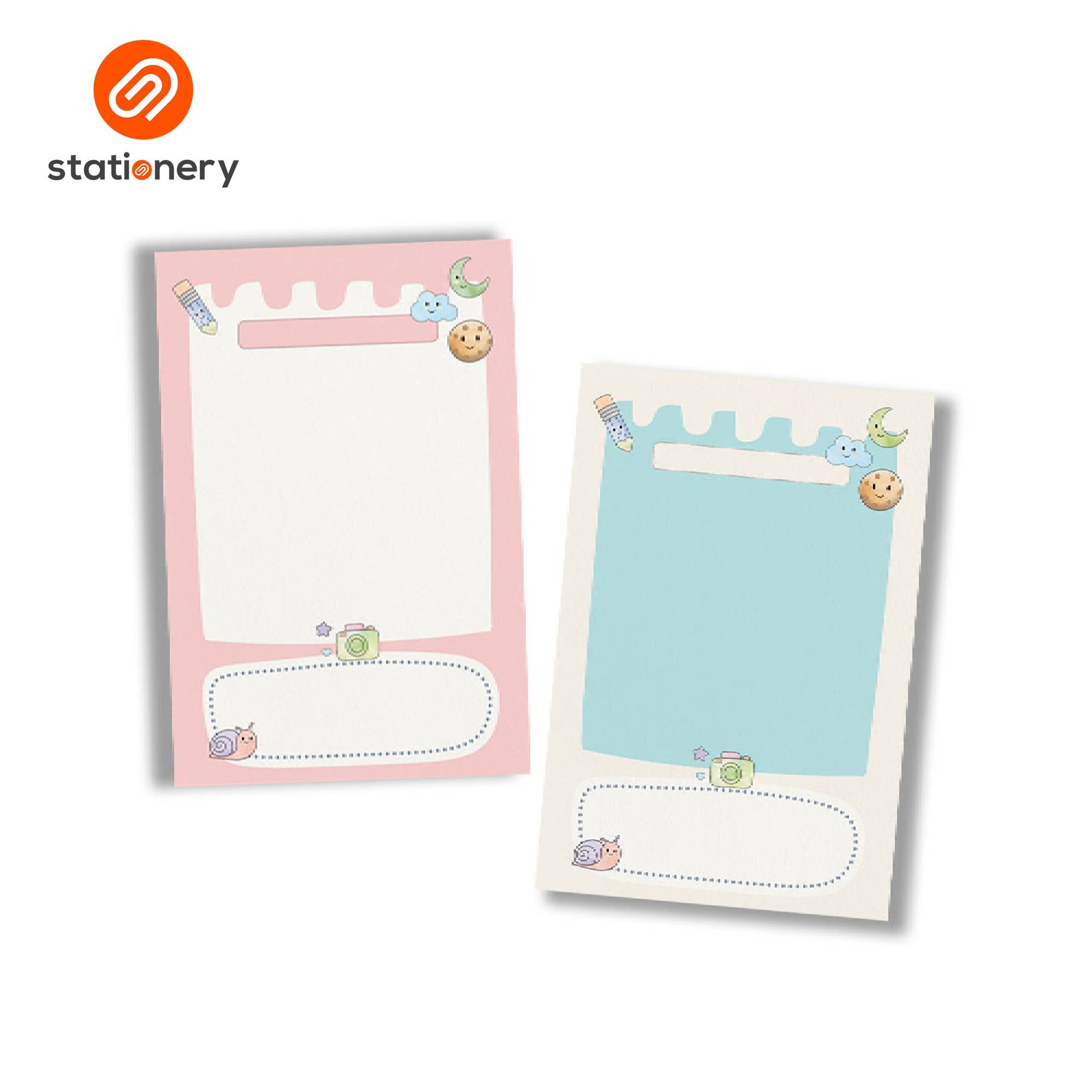 SSP-10101455:10101455a_ICONS_FLATLAY_WBG_SQ_03.jpg