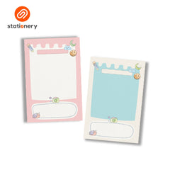 SSP-10101455:10101455a_ICONS_FLATLAY_WBG_SQ_03.jpg