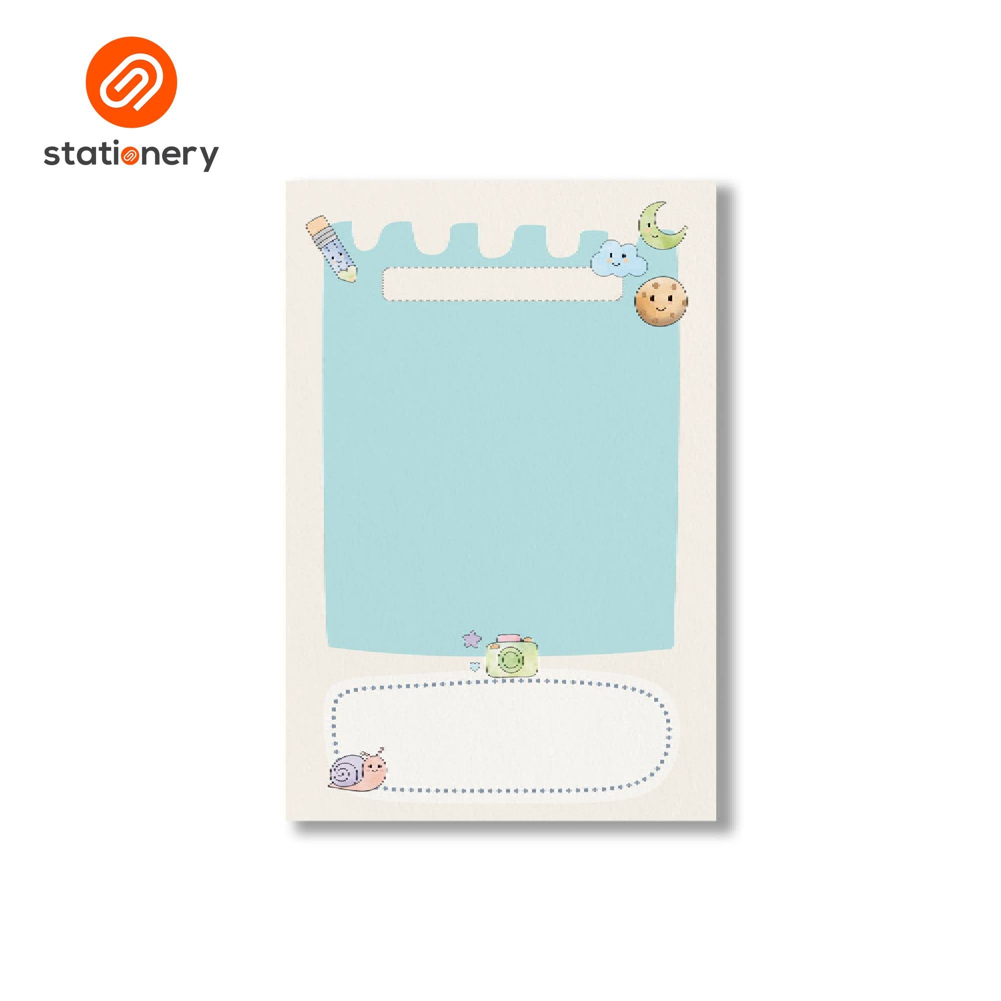 SSP-10101455:10101455b_ICONS_FLATLAY_WBG_SQ_01.jpg