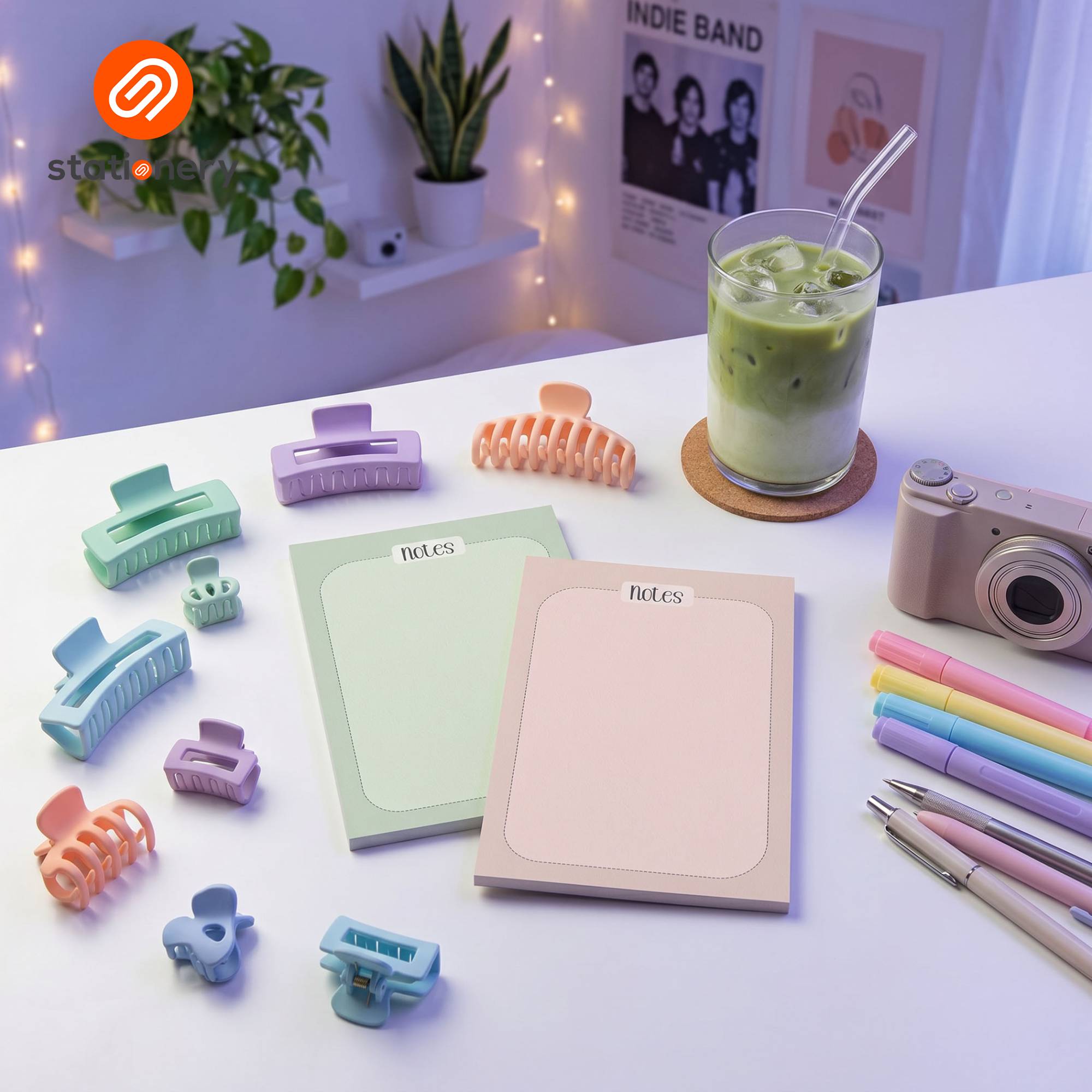 SSP-10101457:10101457_NOTES_PINK_GREEN_LIFESTYLE_01.jpg