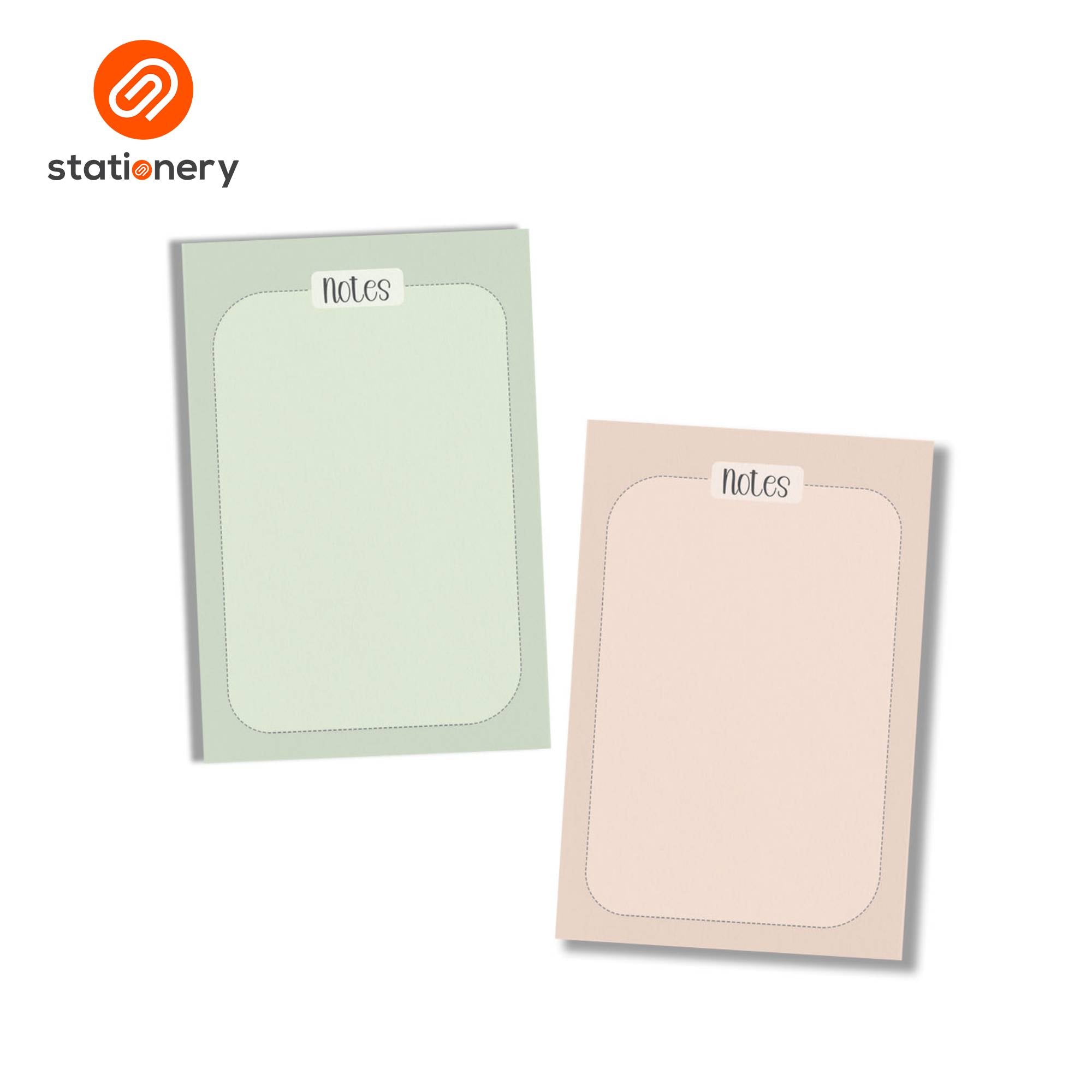 SSP-10101457:10101457_PINK_GREEN_FLATLAY_WBG_04.jpg
