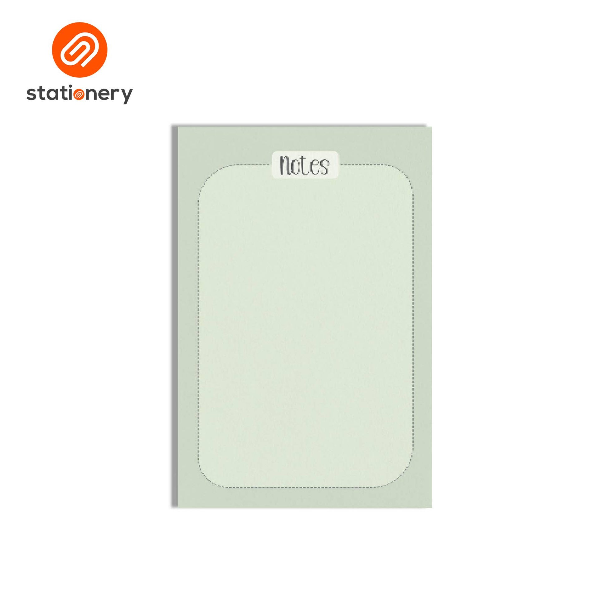 SSP-10101457:10101457a_PINK_GREEN_FLATLAY_WBG_01.jpg