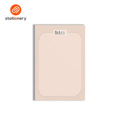 SSP-10101457:10101457b_PINK_GREEN_FLATLAY_WBG_02.jpg