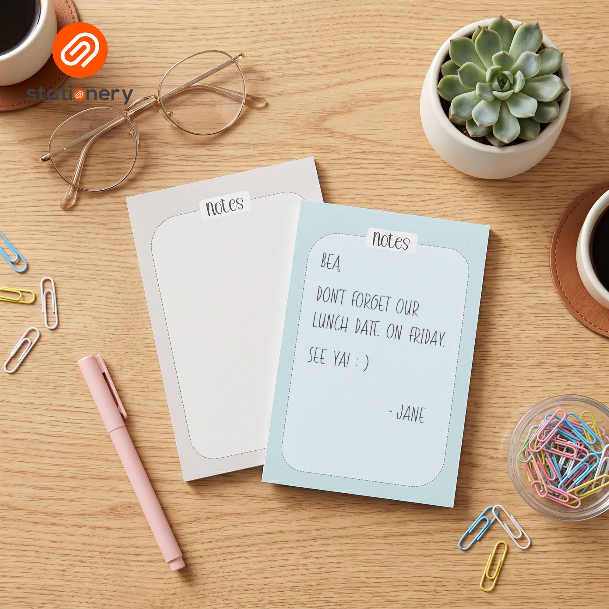 SSP-10101458:10101458_BLUE_GRAY_LIFESTYLE_02.jpg