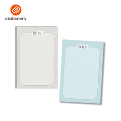 SSP-10101458:10101458a_BLUE_GRAY_FLATLAY_WBG_SQ_03.jpg
