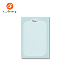 SSP-10101458:10101458b_BLUE_GRAY_FLATLAY_WBG_SQ_01.jpg