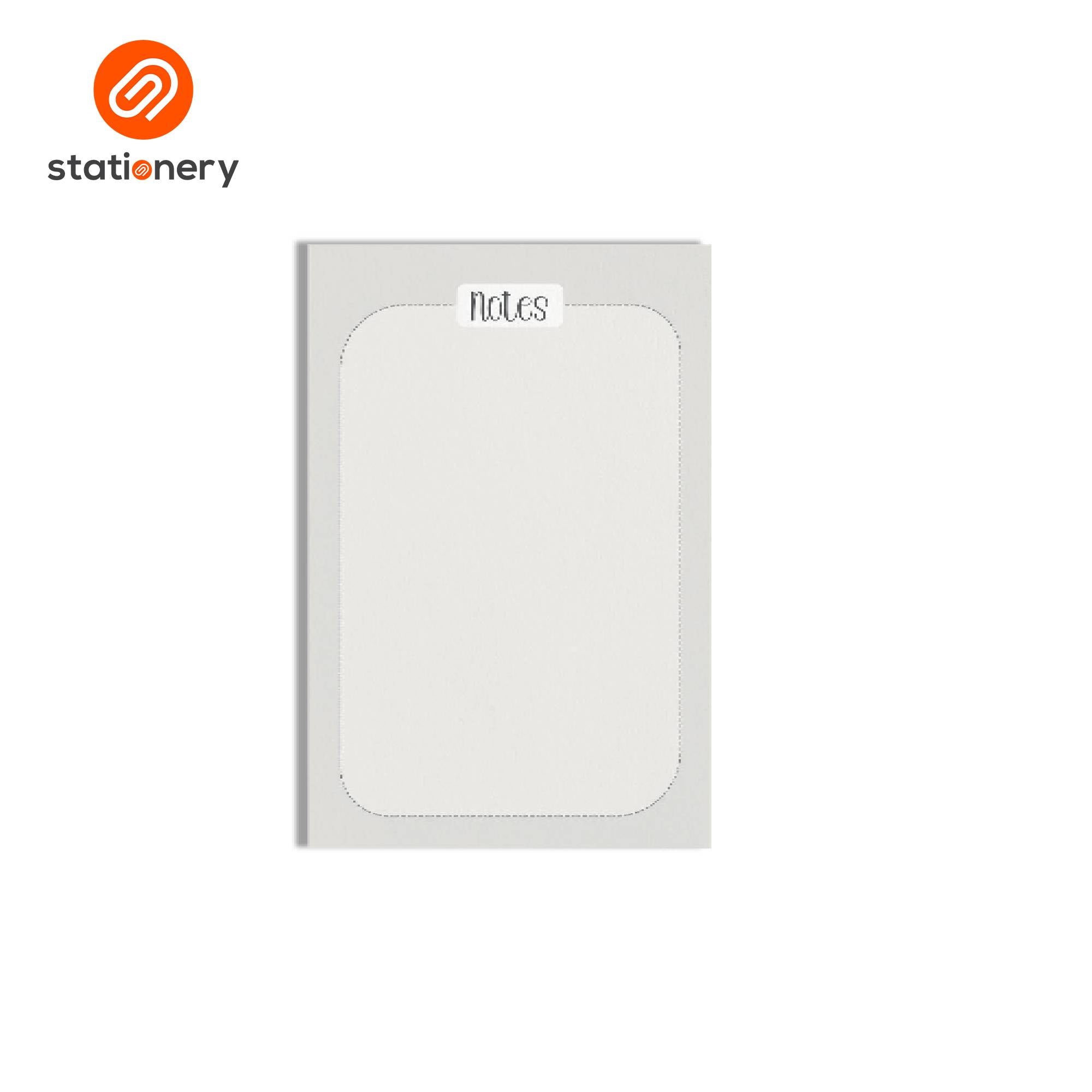 SSP-10101458:10101458c_BLUE_GRAY_FLATLAY_WBG_SQ_02.jpg