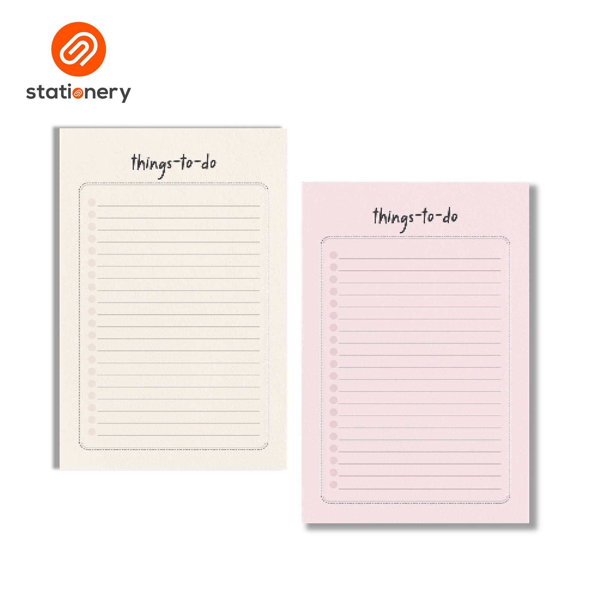 SSP-10101460:10101460a_PINK_BEIGE_FLATLAY_WHITE_BG_SQ_03.jpg