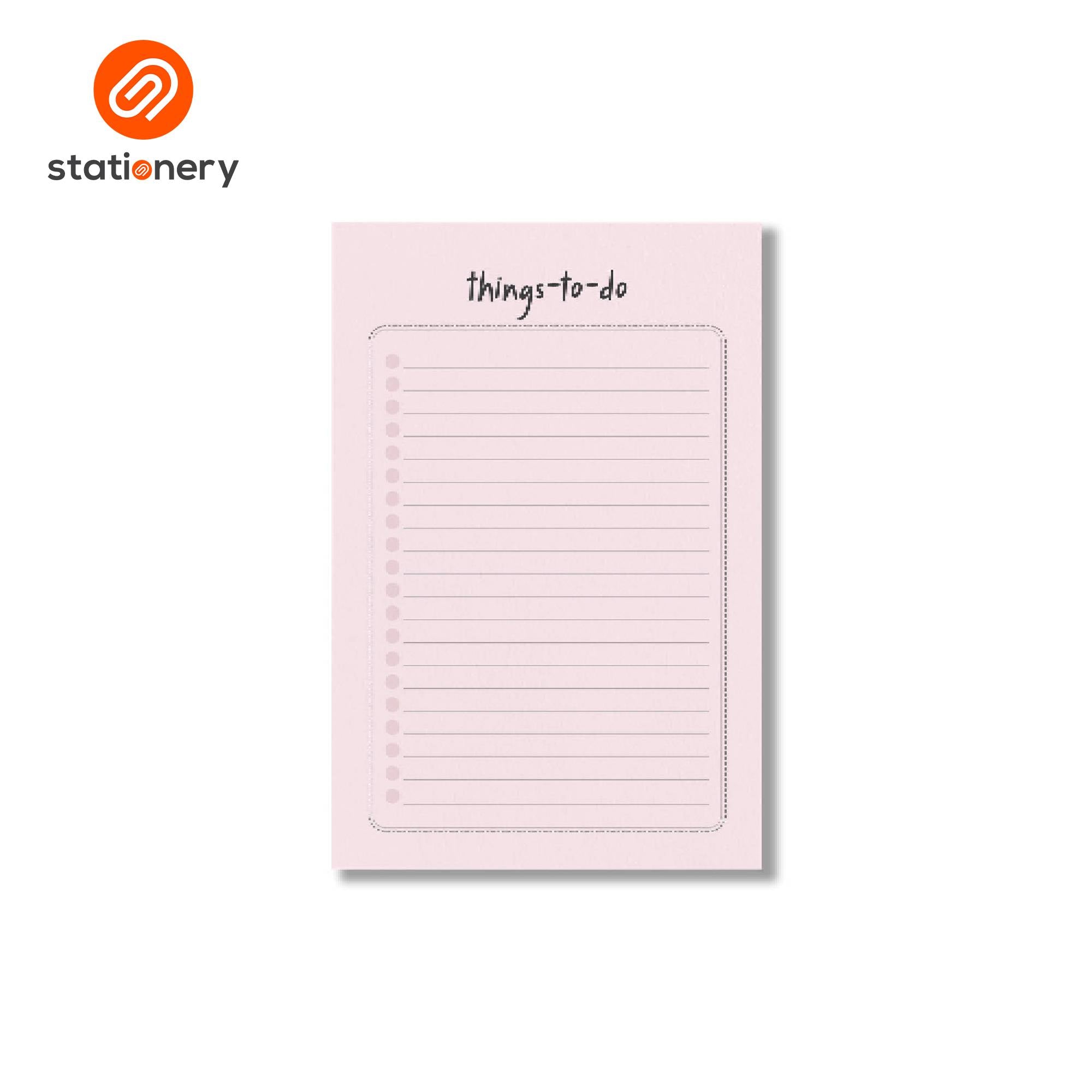 SSP-10101460:10101460b_TO_DO_PINK_BEIGE_FLATLAY_WHITE_BG_SQ_01.jpg
