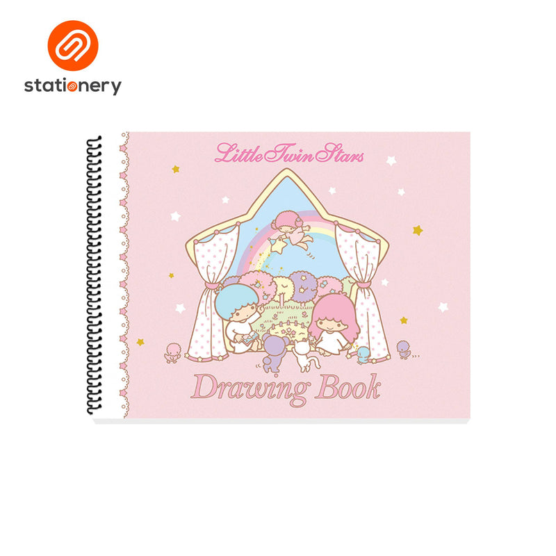 Advance Character Drawing Book Pack of 3-zoom-
