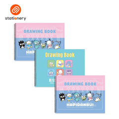 SSP-10101504:10101504a_ADV_HAPIDANBUI_SKETCHPAD_3S_40LVS_9X12_1.jpg