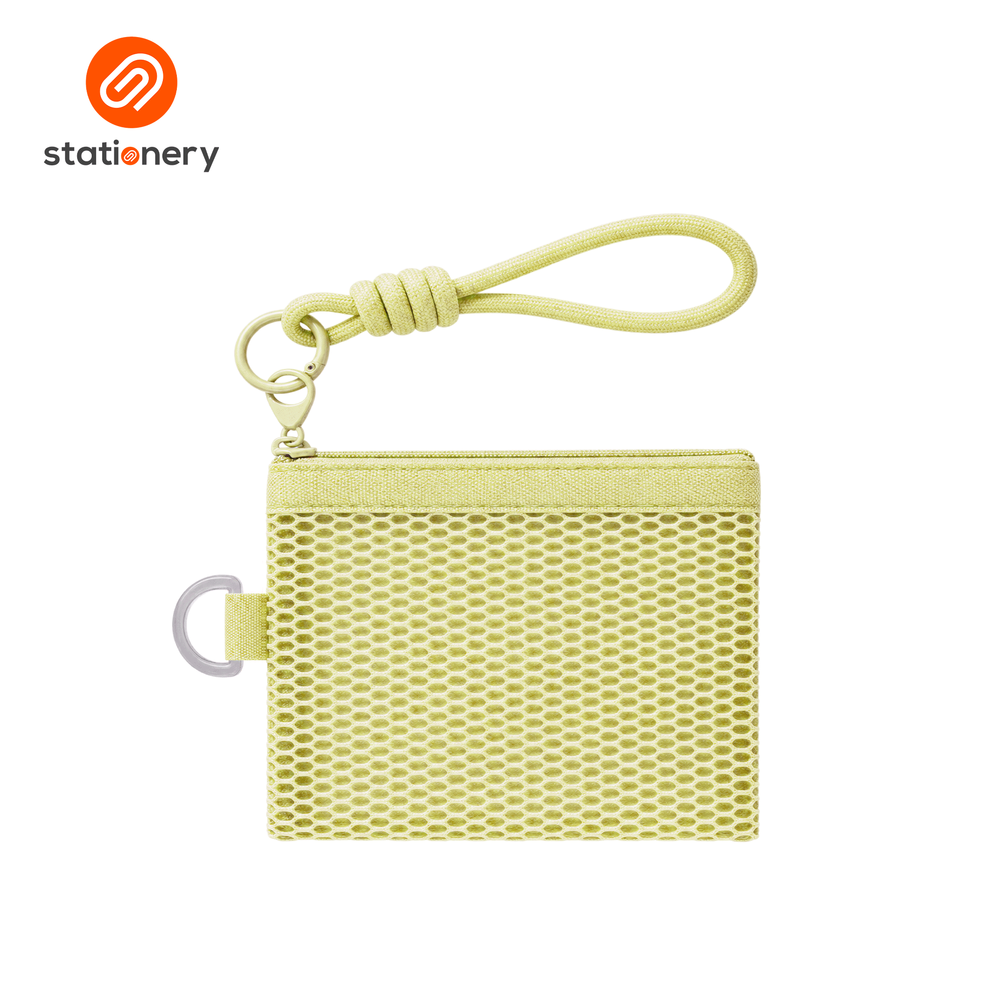SSP-10101674:10101674_HEXAGON_MESH_FLAT_PURSE_YELLOW.png