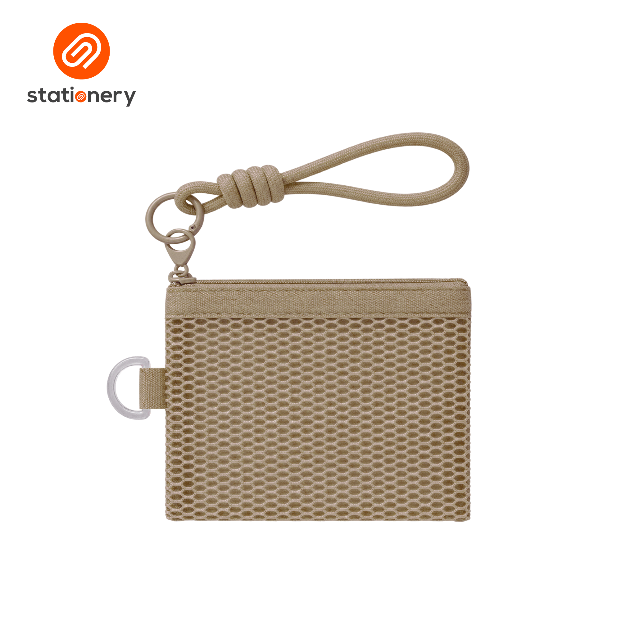 SSP-10101676:10101676_HEXAGON_MESH_FLAT_PURSE_MOCHA.png