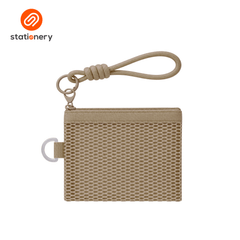 SSP-10101676:10101676_HEXAGON_MESH_FLAT_PURSE_MOCHA.png