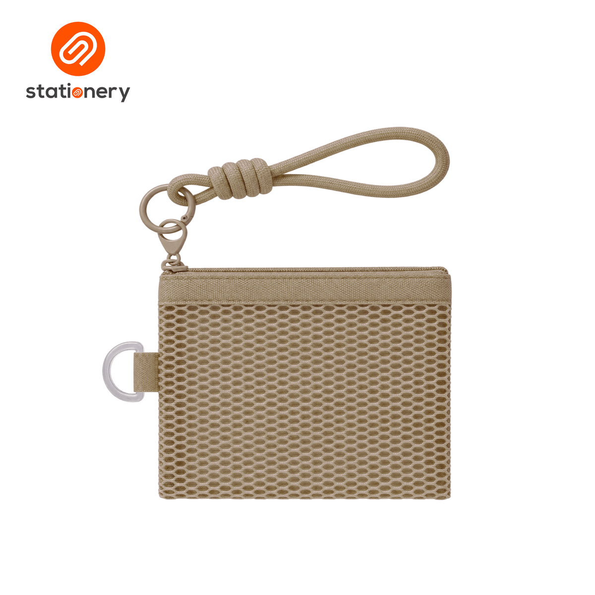 SSP-10101676:10101676_HEXAGON_MESH_FLAT_PURSE_MOCHA.png