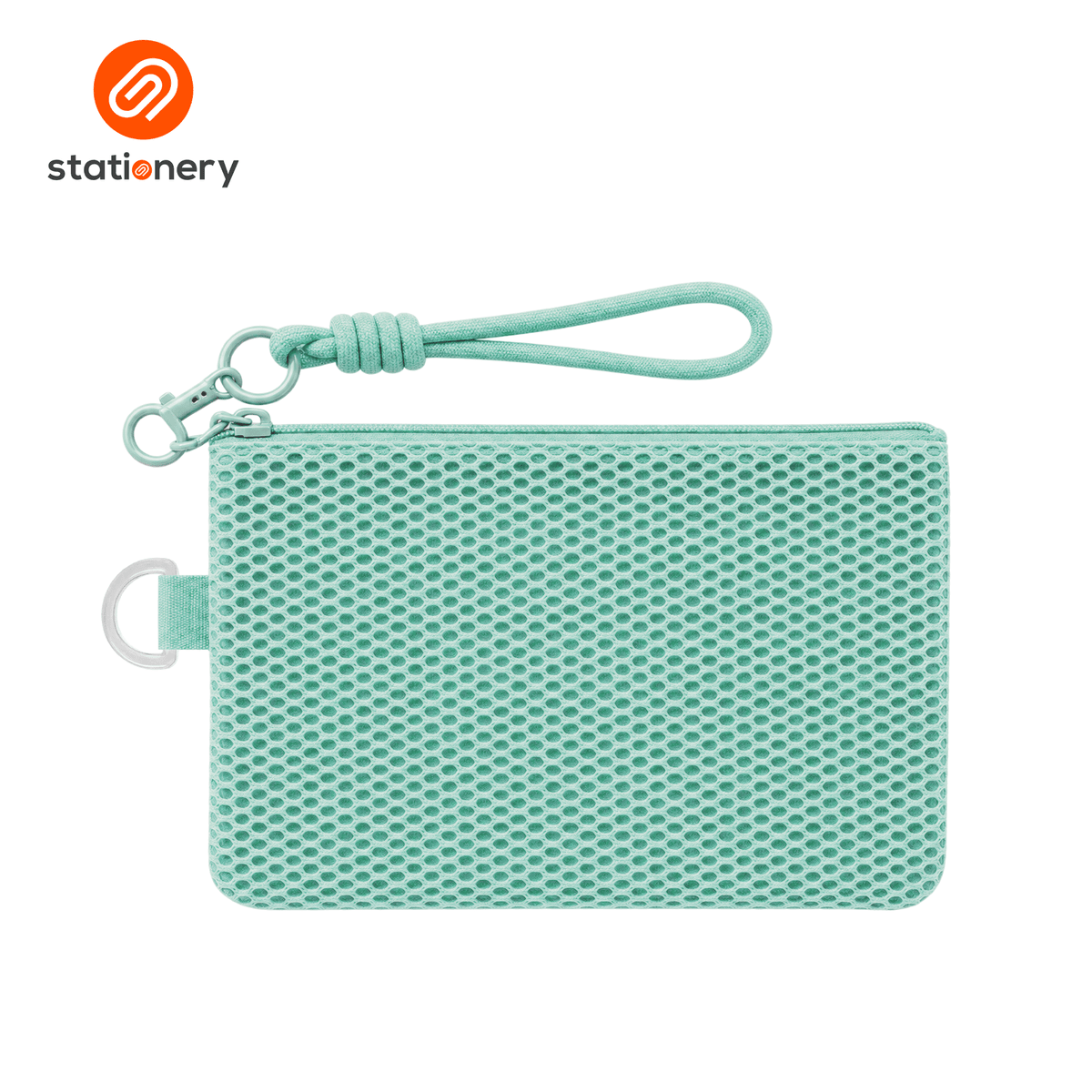 SSP-10101678:10101678_HEXAGON_MESH_FLAT_POUCH_BLUE_GREEN.png