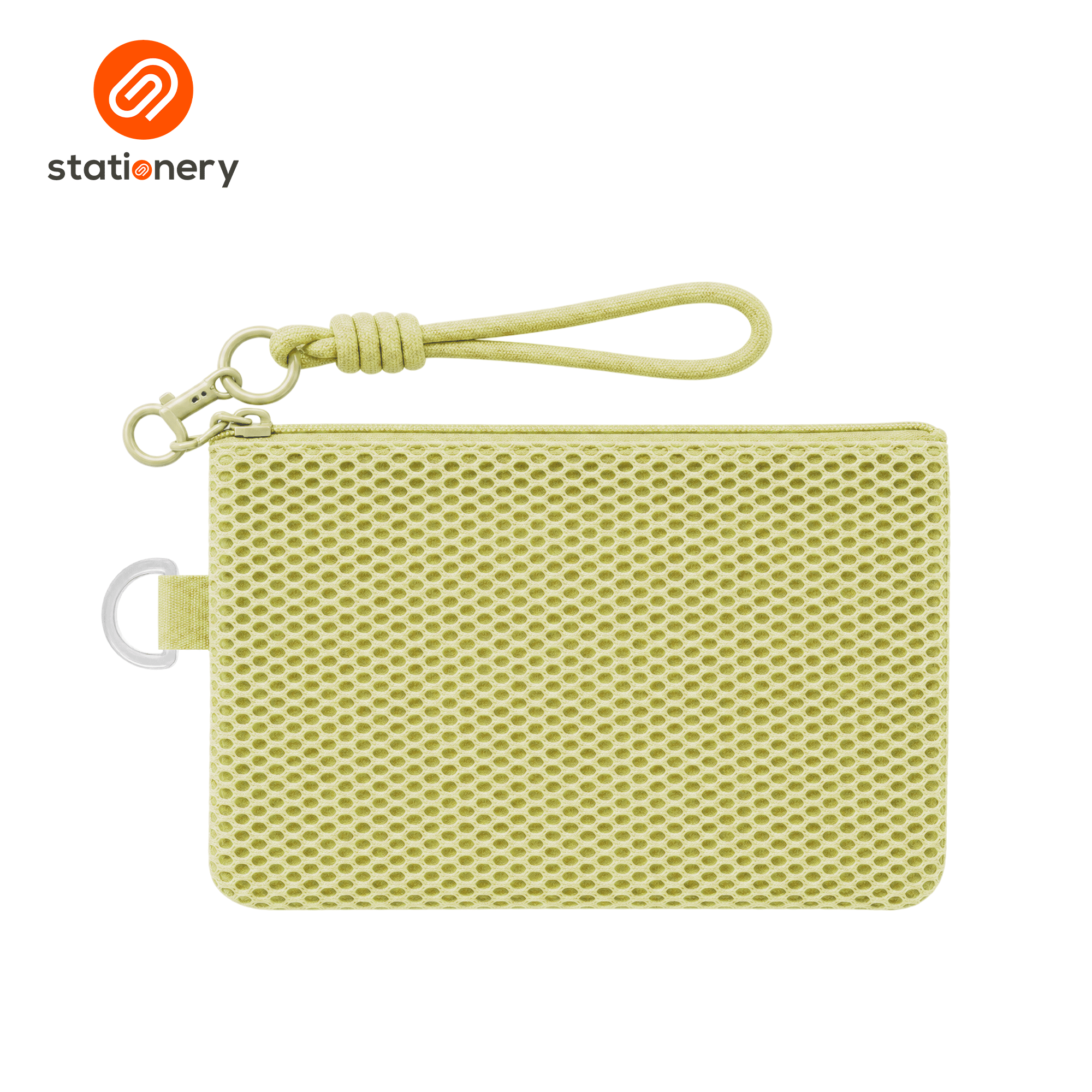 SSP-10101679:10101679_HEXAGON_MESH_FLAT_POUCH_YELLOW.png