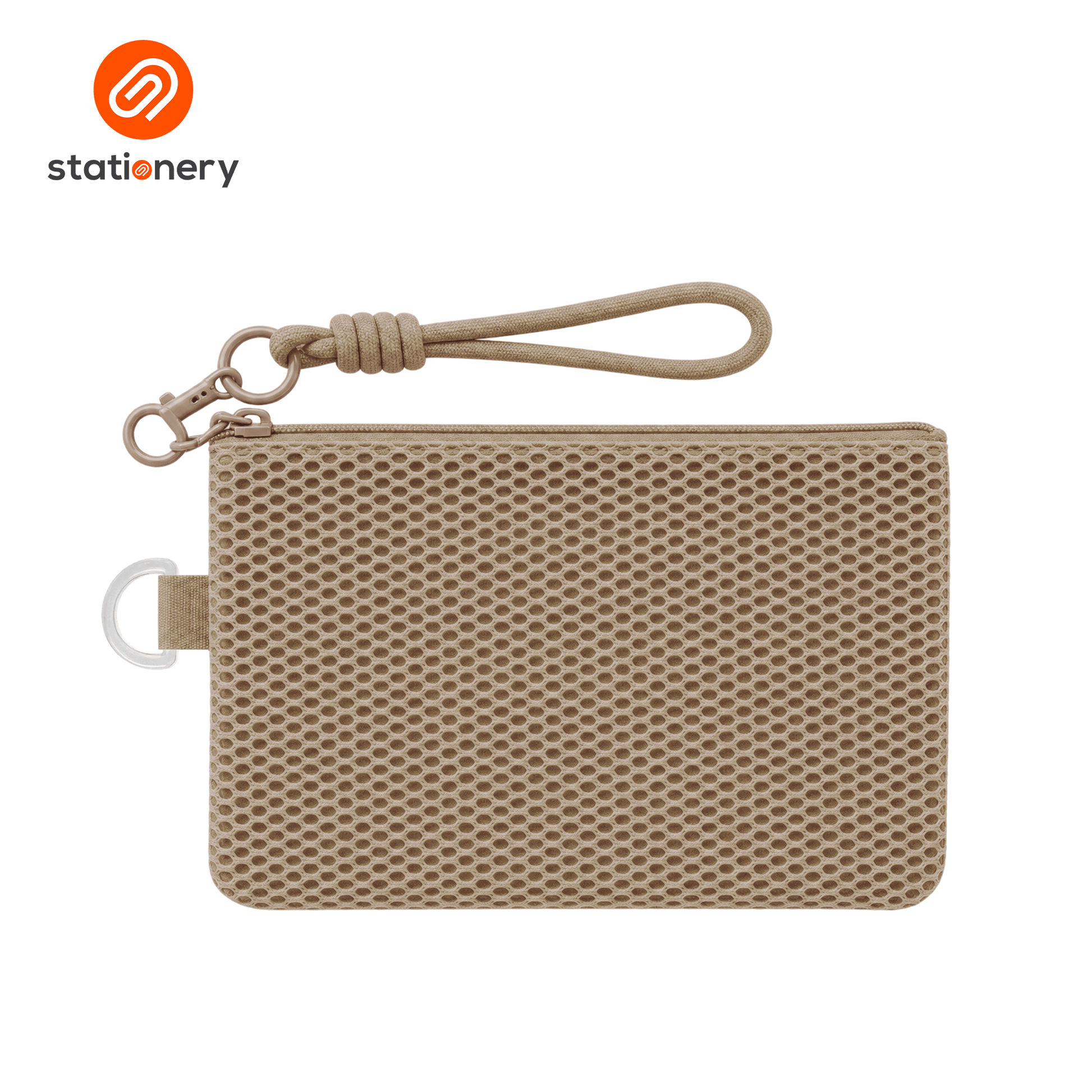 SSP-10101681:10101681_HEXAGON_MESH_FLAT_POUCH_MOCHA.png