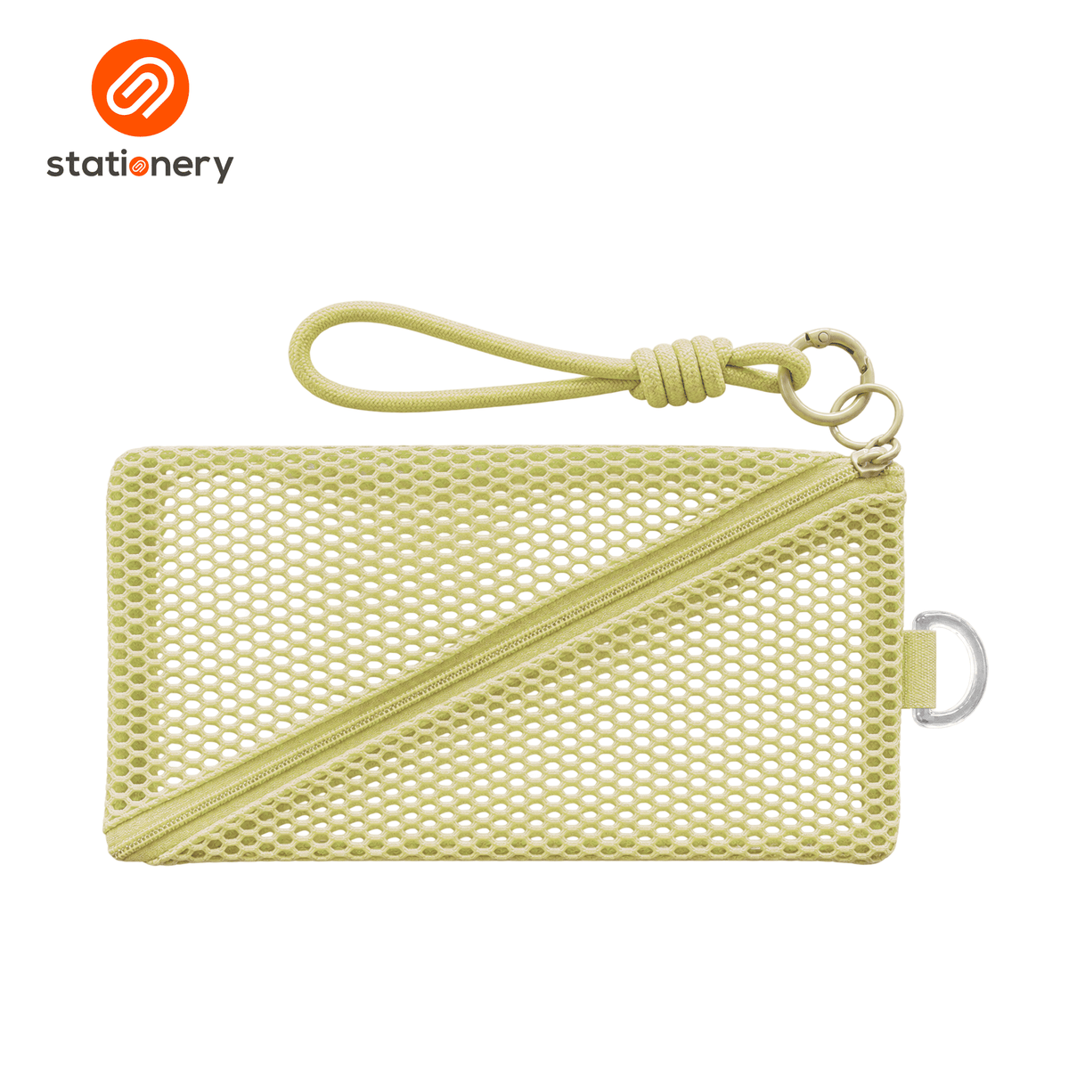 SSP-10101684:10101684_HEXAGON_MESH_HEMINGWAY_RECTANGLE_POUCH_YELLOW.png